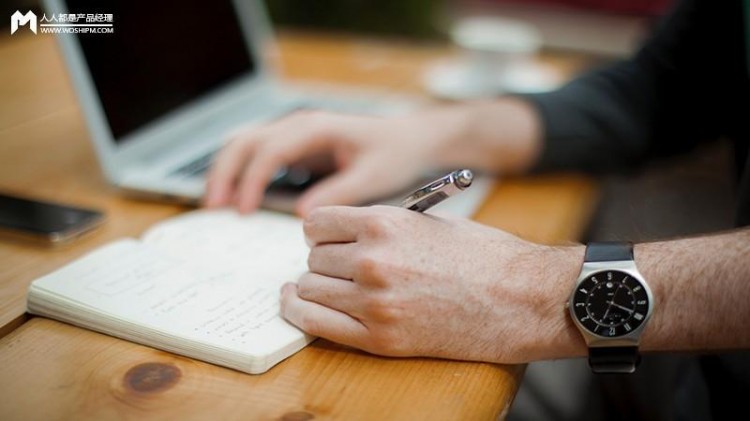 您的微信是否受到风险控制?运营商如何在危险中生存?