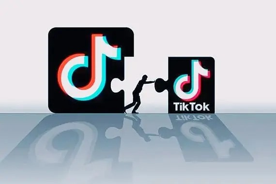 有100个抖音账号怎么发现他价值？