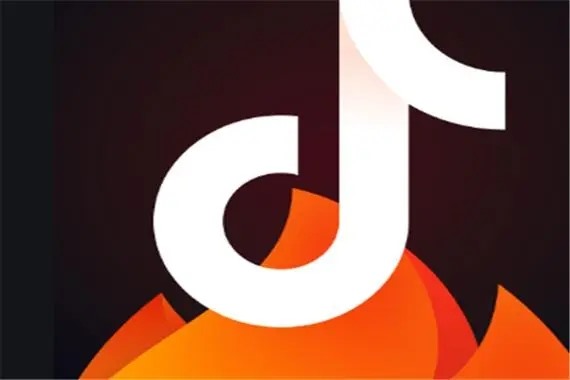 抖音同城交友怎么设置？