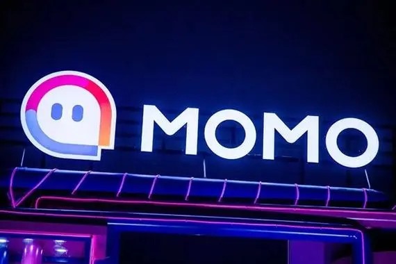 光遇游戏号交易指南