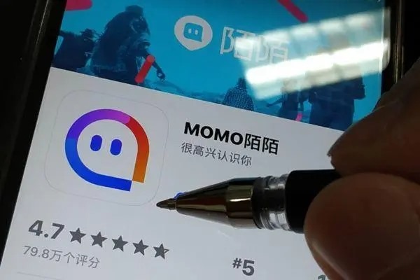 哔哩哔哩账号价值多少钱?