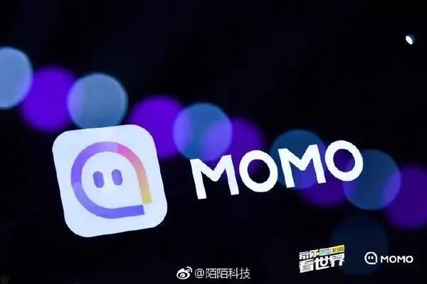 15岁到18岁找什么聊天软件？