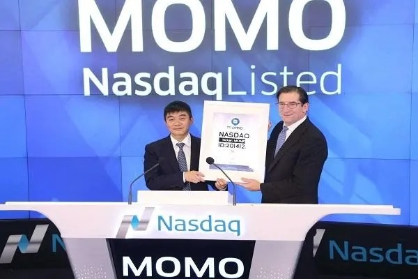 怎么卖陌陌号？