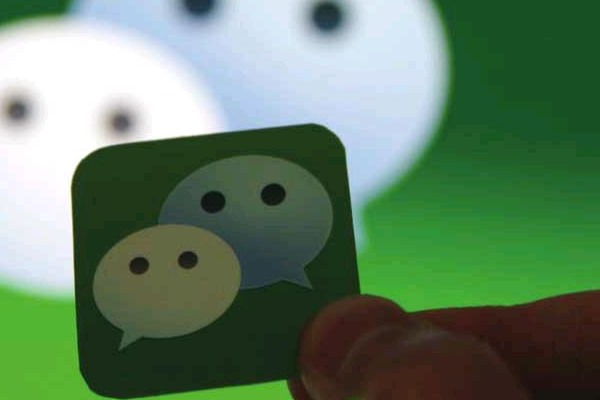 王者账号在闲鱼怎么买卖？