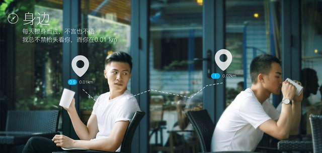 blued账号注销后怎么恢复？