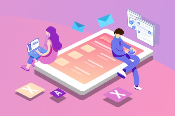 支付宝如何绑定他趣?