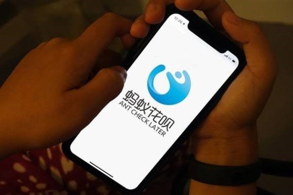 陌生社交APP推出时间？