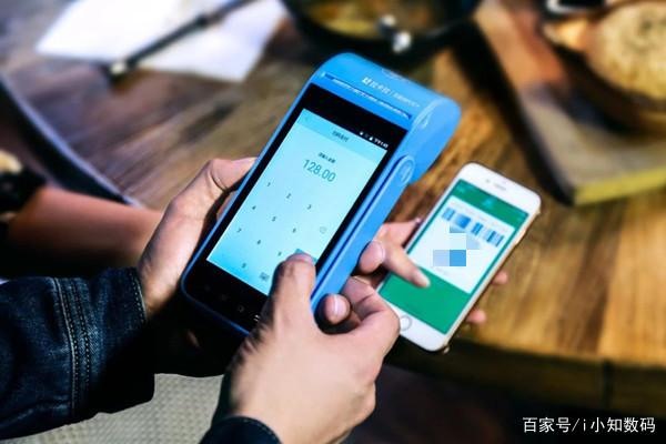 哪里可以出租支付宝账户吗？