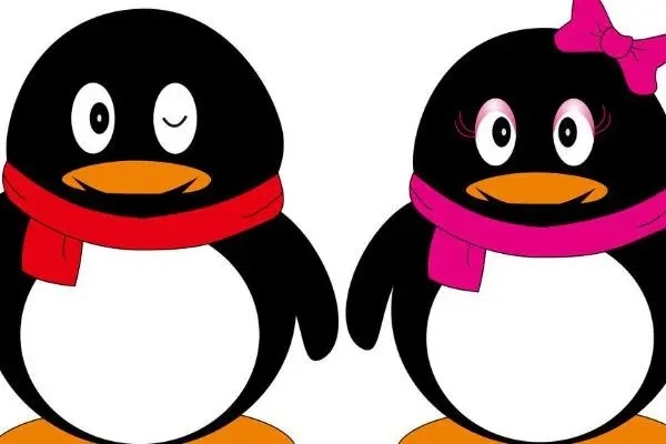 QQ帐号可以卖吗？