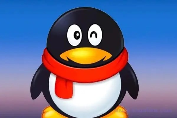 一个qq号值多少钱？