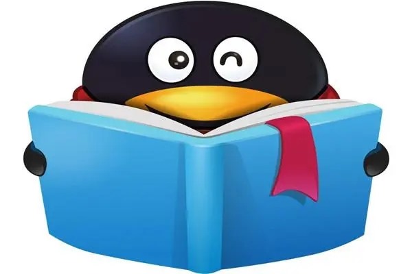 在转转交易上买七位qq被骗了，有他手机号，他告诉我的账号密码是真的，就是需要他手机验证码?